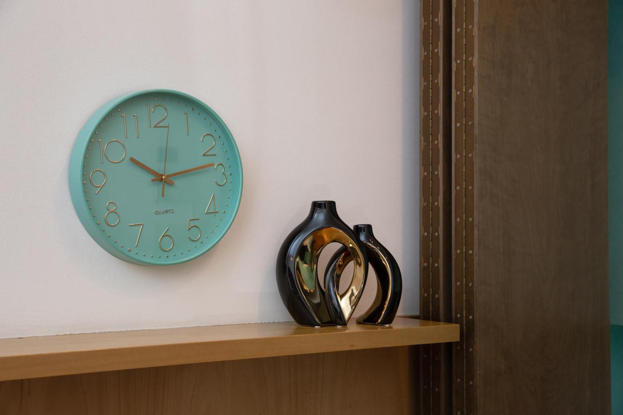 Mint - Van Gogh - Dome Cathedral Apartment มิลาน ภายนอก รูปภาพ